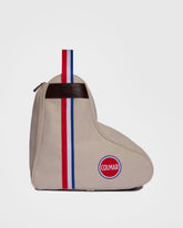 Boot Bag X Colmar - Panamone | My Style Bags