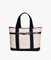 Large Handbag Naxos in Panamone - Panamone | My Style Bags