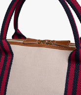 London Smart Duffel Bag Heritage in Panamone - New Collection | My Style Bags