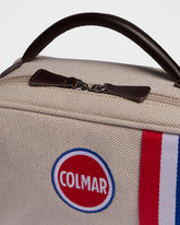 Beauty Case X Colmar - Panamone - Panamone | My Style Bags