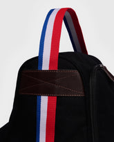 Boot Bag X Colmar - Black | My Style Bags