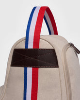 Boot Bag X Colmar - Panamone | My Style Bags