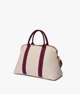 London Smart Duffel Bag Heritage in Panamone - New Collection | My Style Bags