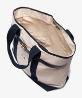 Large Handbag Naxos in Panamone - Panamone | My Style Bags