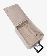 Suitcase Heritage in Panamone - New Collection | My Style Bags