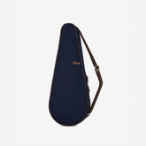Tennis Racket Holder X FITP - My Style Bags