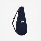 Tennis Racket Holder X FITP - My Style Bags