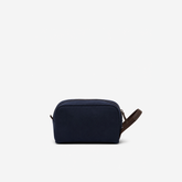Boston Beauty Case X FITP - Blu Navy | My Style Bags