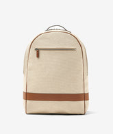 Backpack - Golf Edition in Panamone | My Style Bags