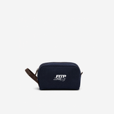 Boston Beauty Case X FITP - Blu Navy | My Style Bags
