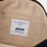 Tennis Racket Holder X FITP | My Style Bags