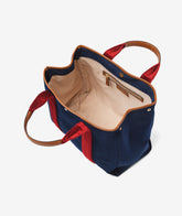 Eloise Velvet Handbag – Blue - New Collection Handbags | My Style Bags