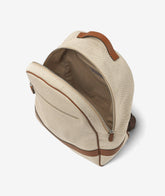 Backpack - Golf Edition in Panamone | My Style Bags