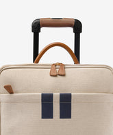 Suitcase The Go-To Blue | My Style Bags