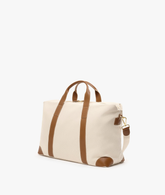 Harvard Duffel Bag Twin Panamone - Personalized Duffel Bags | My Style Bags