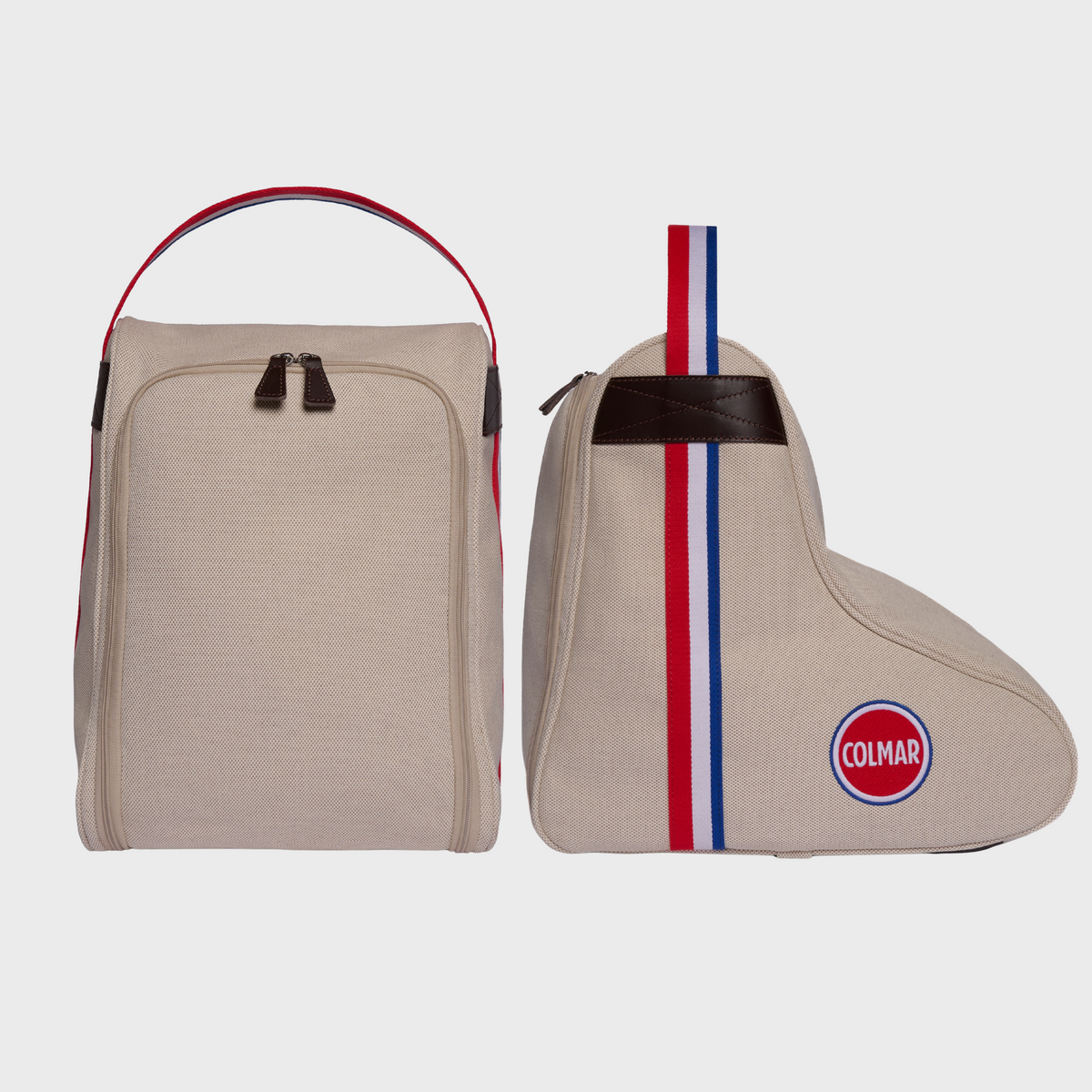 Boot Bag X Colmar - Panamone | My Style Bags
