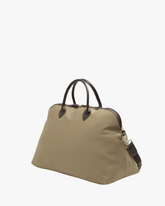 London Duffel Bag - Large | My Style Bags
