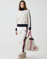 Boot Bag X Colmar - Panamone | My Style Bags