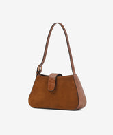 Cotti Deluxe & Cocco Handbag – Light Brown - Handbags | My Style Bags