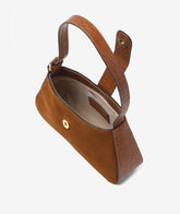 Cotti Deluxe & Cocco Handbag – Light Brown - Handbags | My Style Bags