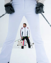 Explore Our Collabs - My Style Bags