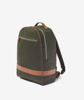 Backpack - Golf Edition in Green | My Style Bags