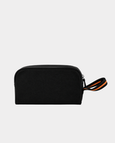 Boston Beauty Case X Dadimatto - Black | My Style Bags