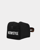 Boston Beauty Case X Dadimatto - Black | My Style Bags