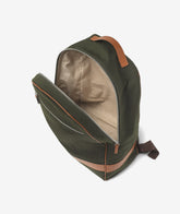 Backpack - Golf Edition in Green | My Style Bags