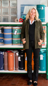 Archive Sale - My Style Bags