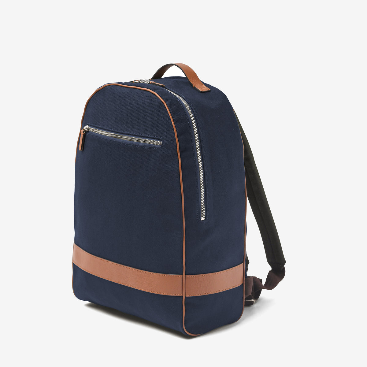 Backpack - Golf Edition in Blue | My Style Bags