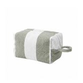 Beauty Case Versilia - Grey | My Style Bags