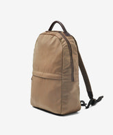 Backpack Honey Way x Fratelli Tallia di Delfino - Collaborations | My Style Bags