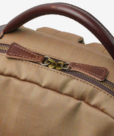 Backpack Honey Way x Fratelli Tallia di Delfino - Collaborations | My Style Bags