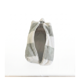 Beauty Case Versilia - Grey | My Style Bags