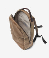 Backpack Honey Way x Fratelli Tallia di Delfino - Collaborations | My Style Bags