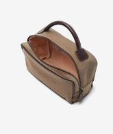 Beauty Case Berkeley X Honey Way x Fratelli Tallia di Delfino - Collaborations | My Style Bags