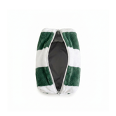 Beauty Case Versilia - Green | My Style Bags