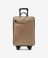 Suitcase Honey Way x Fratelli Tallia di Delfino - Collaborations | My Style Bags