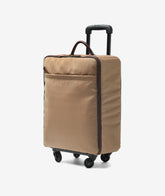 Suitcase Honey Way x Fratelli Tallia di Delfino - Collaborations | My Style Bags