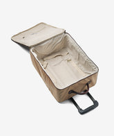 Suitcase Honey Way x Fratelli Tallia di Delfino - Collaborations | My Style Bags