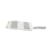 Pochette Versilia - Grey | My Style Bags