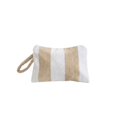 Pochette Versilia - Beach - Beach Accessories | My Style Bags