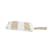 Pochette Versilia - Beach - Beach Accessories | My Style Bags