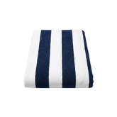 Beach Towel Versilia - Positano | My Style Bags
