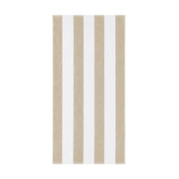 Beach Towel Versilia - Beach | My Style Bags