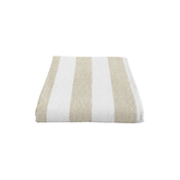 Beach Towel Versilia - Beach | My Style Bags
