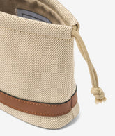 Balls Holder - Golf Edition in Panamone | My Style Bags