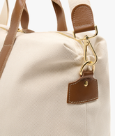 Harvard Duffel Bag Twin Panamone - Personalized Duffel Bags | My Style Bags