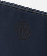 PC bag X Inter | My Style Bags